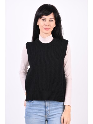 Vesta Dama Only Onljoy Black